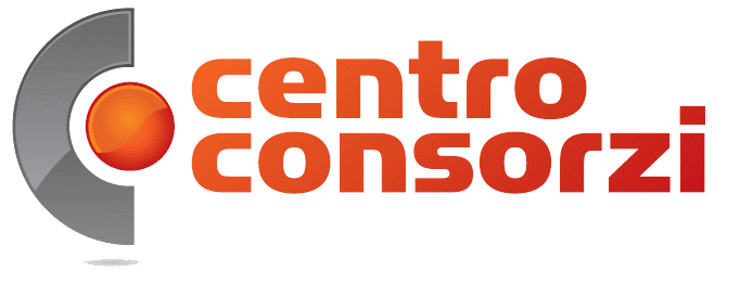 Questionario anonimo di gradimento dei Corsi di formazione per la Sicurezza sul Lavoro